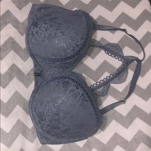 Victoria’s Secret bra